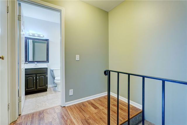 152 Milrace Drive, East Rochester, NY 14445