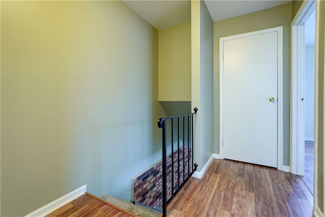 152 Milrace Drive, East Rochester, NY 14445