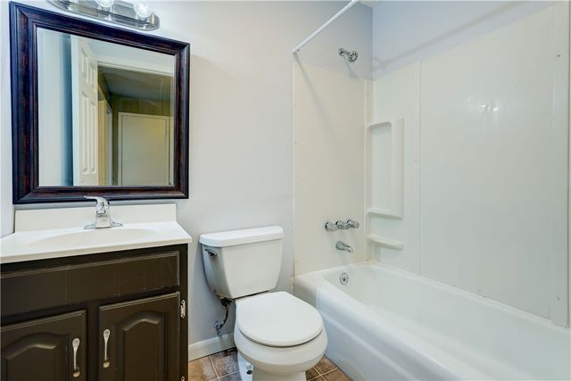 152 Milrace Drive, East Rochester, NY 14445