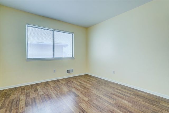 152 Milrace Drive, East Rochester, NY 14445