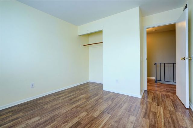 152 Milrace Drive, East Rochester, NY 14445