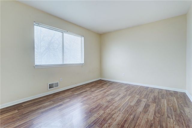 152 Milrace Drive, East Rochester, NY 14445