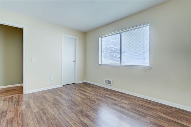 152 Milrace Drive, East Rochester, NY 14445