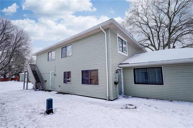 152 Milrace Drive, East Rochester, NY 14445