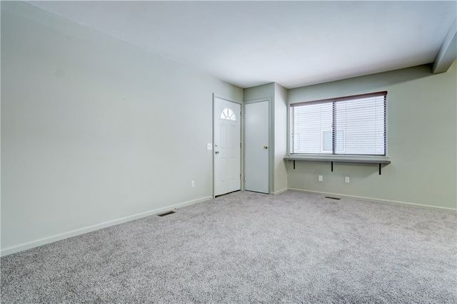 152 Milrace Drive, East Rochester, NY 14445