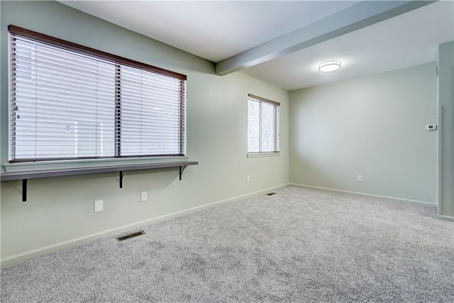 152 Milrace Drive, East Rochester, NY 14445