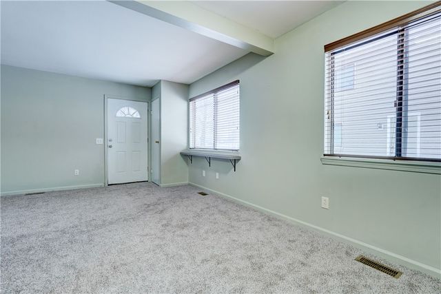 152 Milrace Drive, East Rochester, NY 14445