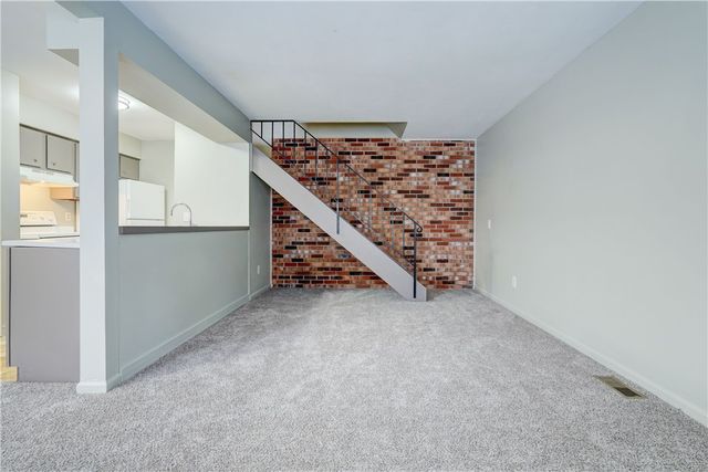 152 Milrace Drive, East Rochester, NY 14445