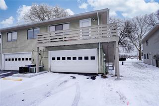 152 Milrace Drive, East Rochester, NY 14445