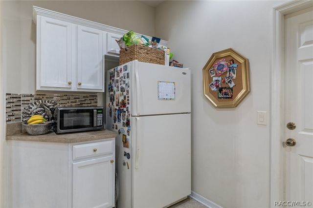 1646 W Spring Meadow Loop, Lecanto, FL 34461