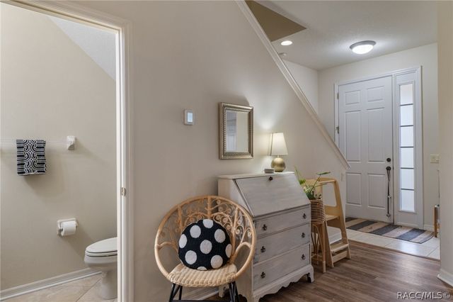 1646 W Spring Meadow Loop, Lecanto, FL 34461