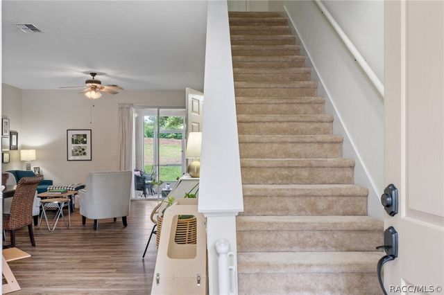 1646 W Spring Meadow Loop, Lecanto, FL 34461