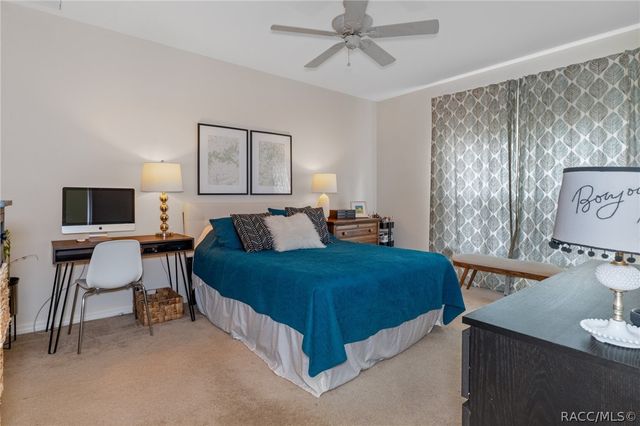 1646 W Spring Meadow Loop, Lecanto, FL 34461
