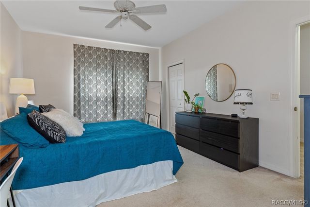 1646 W Spring Meadow Loop, Lecanto, FL 34461