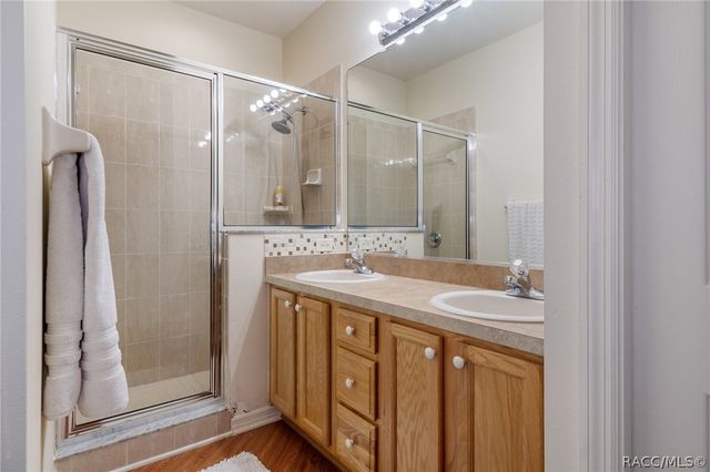 1646 W Spring Meadow Loop, Lecanto, FL 34461