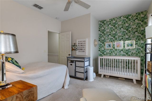 1646 W Spring Meadow Loop, Lecanto, FL 34461