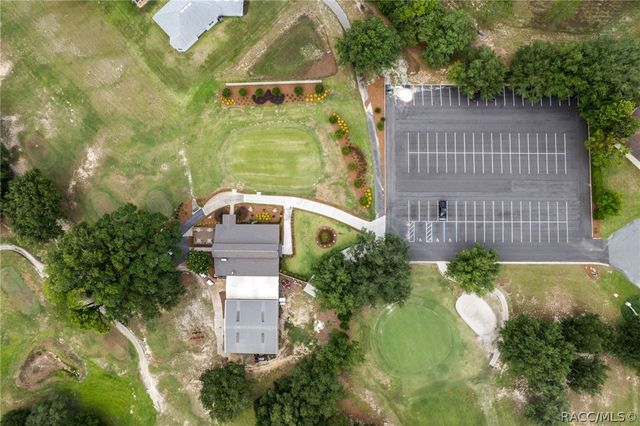 1646 W Spring Meadow Loop, Lecanto, FL 34461
