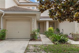 1646 W Spring Meadow Loop, Lecanto, FL 34461