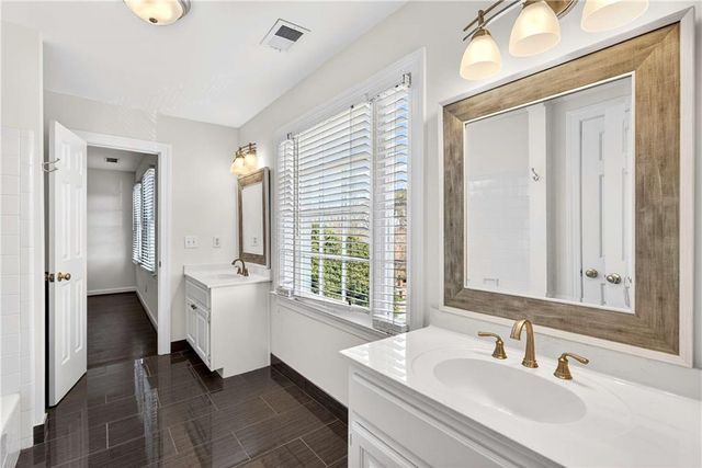 2428 Kings Arms NE Drive, Atlanta, GA 30345