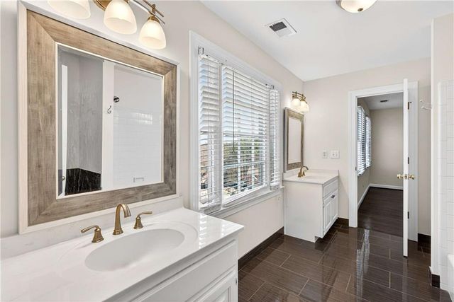 2428 Kings Arms NE Drive, Atlanta, GA 30345