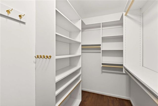 2428 Kings Arms NE Drive, Atlanta, GA 30345