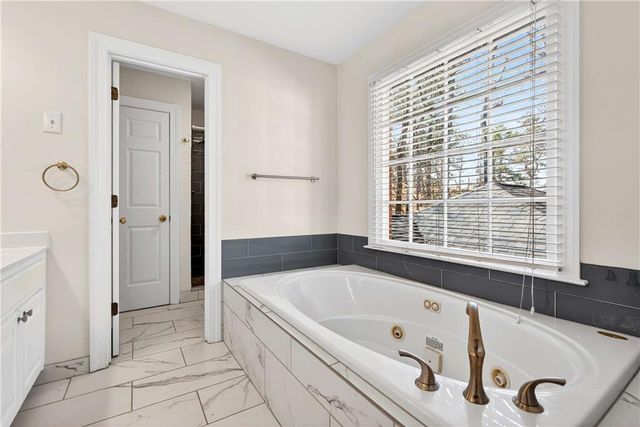 2428 Kings Arms NE Drive, Atlanta, GA 30345