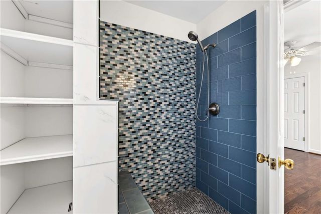 2428 Kings Arms NE Drive, Atlanta, GA 30345