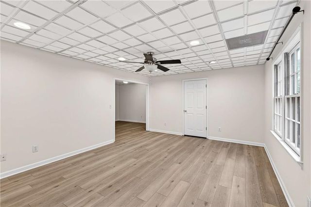 2428 Kings Arms NE Drive, Atlanta, GA 30345