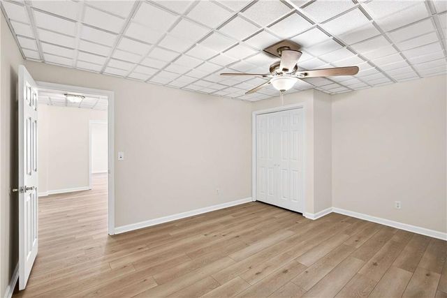 2428 Kings Arms NE Drive, Atlanta, GA 30345