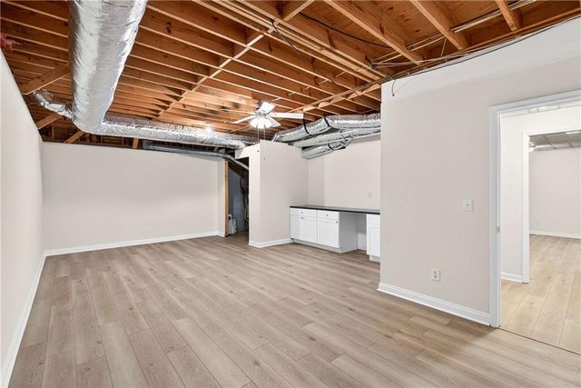 2428 Kings Arms NE Drive, Atlanta, GA 30345