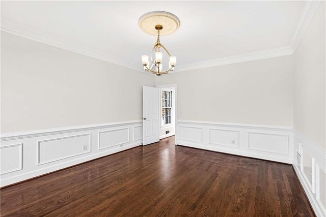 2428 Kings Arms NE Drive, Atlanta, GA 30345