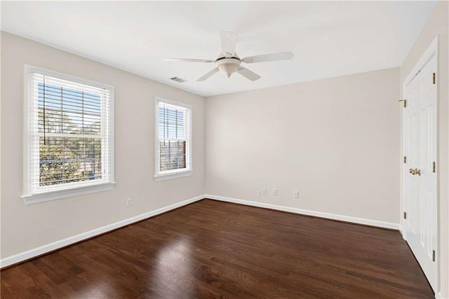 2428 Kings Arms NE Drive, Atlanta, GA 30345