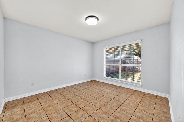 702 Madison Place, Sherman, TX 75092