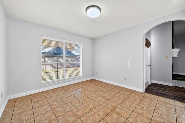 702 Madison Place, Sherman, TX 75092