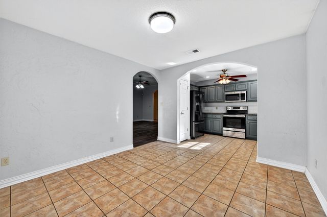 702 Madison Place, Sherman, TX 75092