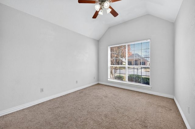 702 Madison Place, Sherman, TX 75092