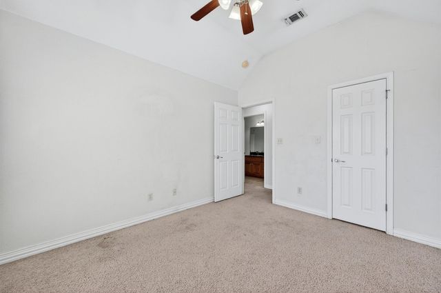 702 Madison Place, Sherman, TX 75092