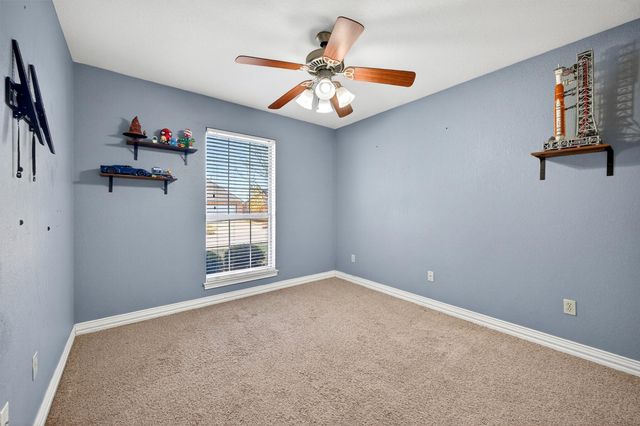 702 Madison Place, Sherman, TX 75092