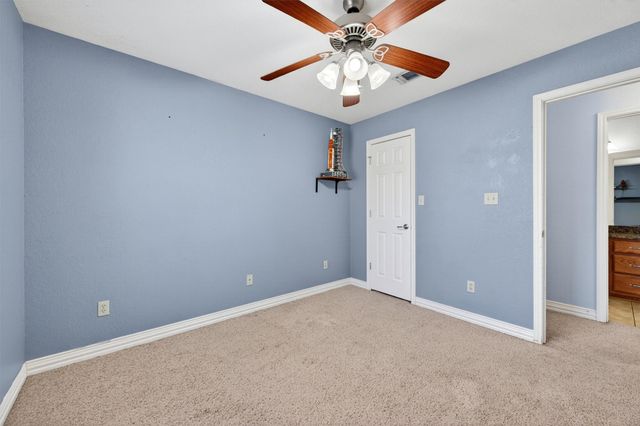 702 Madison Place, Sherman, TX 75092