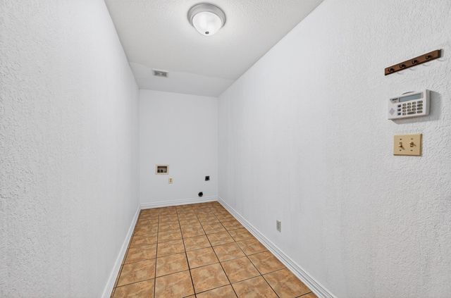 702 Madison Place, Sherman, TX 75092