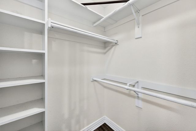 702 Madison Place, Sherman, TX 75092