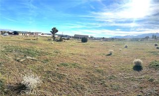 8785 Bonanza Road, Phelan, CA 92371
