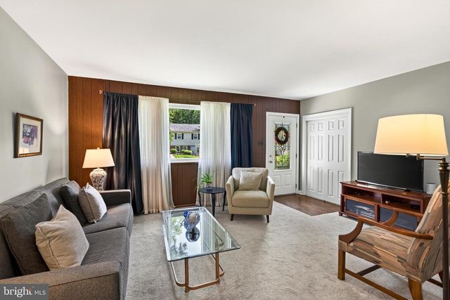 2716 BOUDWIN AVE, Upper Chichester, PA 19061
