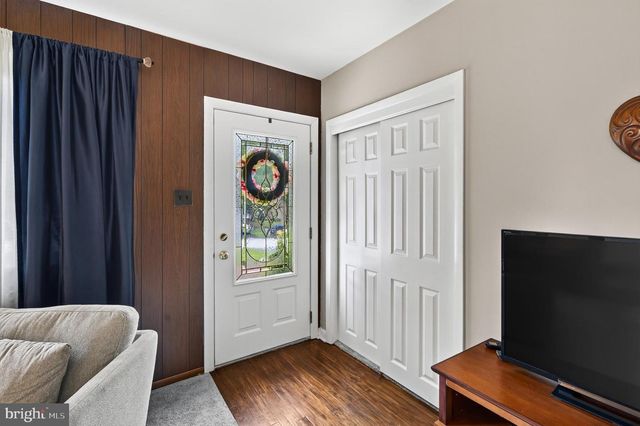 2716 BOUDWIN AVE, Upper Chichester, PA 19061