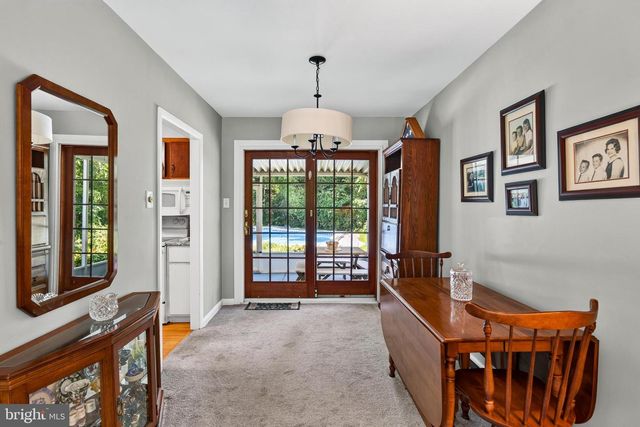 2716 BOUDWIN AVE, Upper Chichester, PA 19061