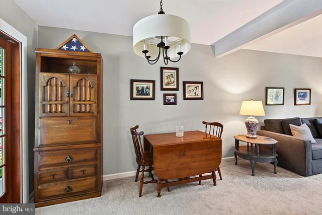 2716 BOUDWIN AVE, Upper Chichester, PA 19061
