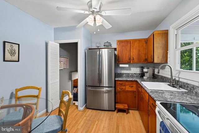 2716 BOUDWIN AVE, Upper Chichester, PA 19061