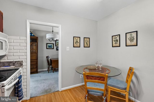 2716 BOUDWIN AVE, Upper Chichester, PA 19061