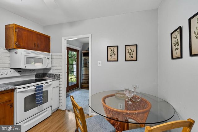 2716 BOUDWIN AVE, Upper Chichester, PA 19061