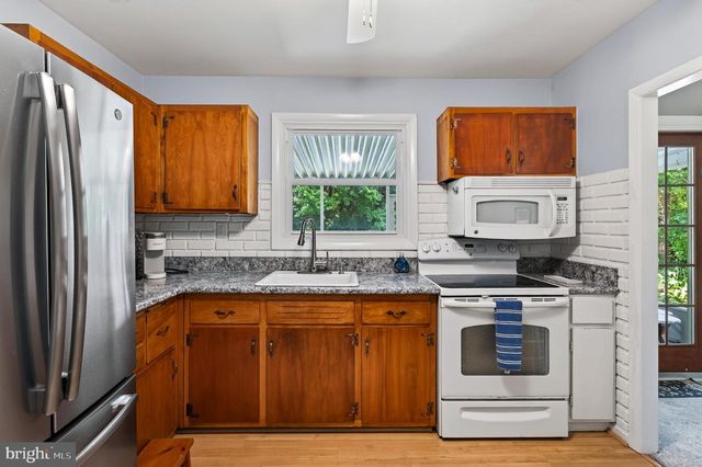 2716 BOUDWIN AVE, Upper Chichester, PA 19061